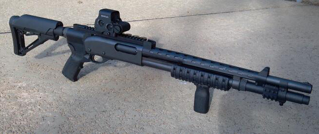 remington870_tactical1.jpg