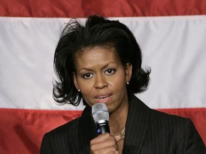 MichelleObama.jpg