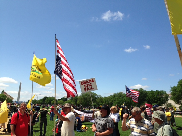 AmericanSpring11.jpg