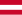 22px-Flag_of_Austria.svg.png