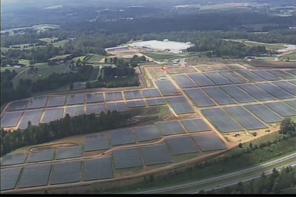maiden_data_center_sep12_1.jpg