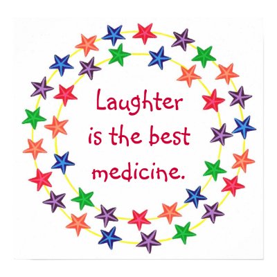 laughter_is_the_best_medicine_poster-p228933601533363683tdcp_400.jpg