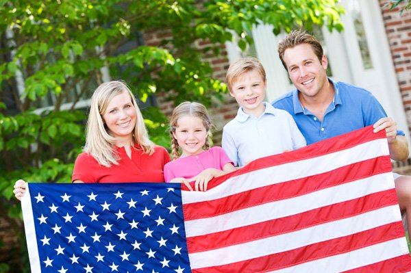 family-with-american-flag.jpg