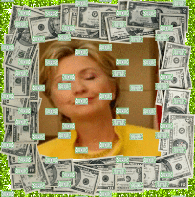 hillarymoney.gif