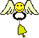 f018-98f2b.gif