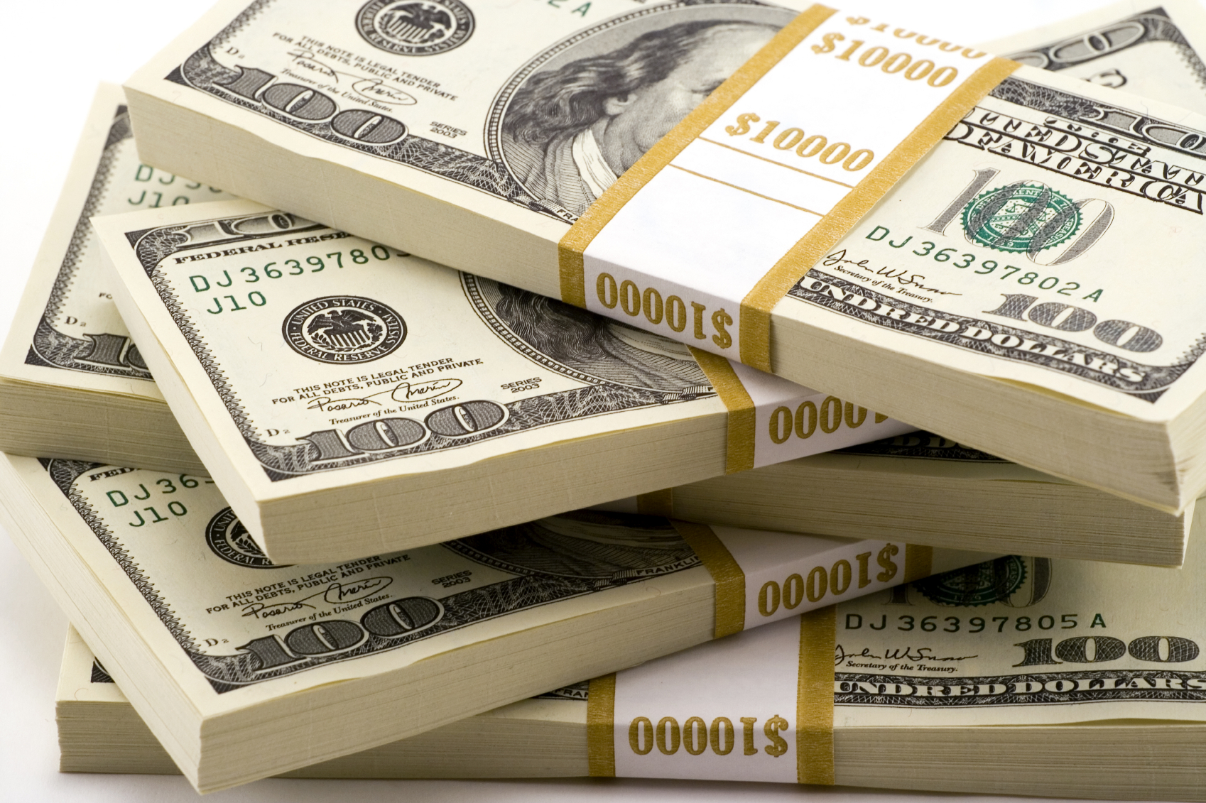 filepicker%2FgkTHRLQsyzS3MggKloYA_money.jpg