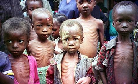 starving-children.jpg