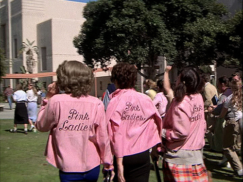 pinkladies.jpg