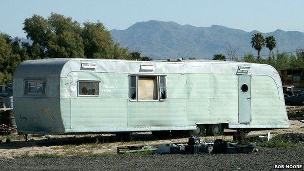 _70076377_baker,ca.jpg
