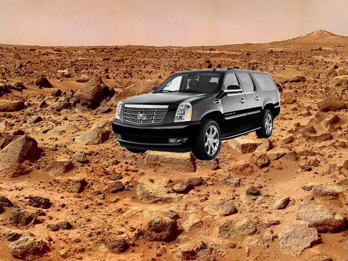 SUV+on+Mars.jpg