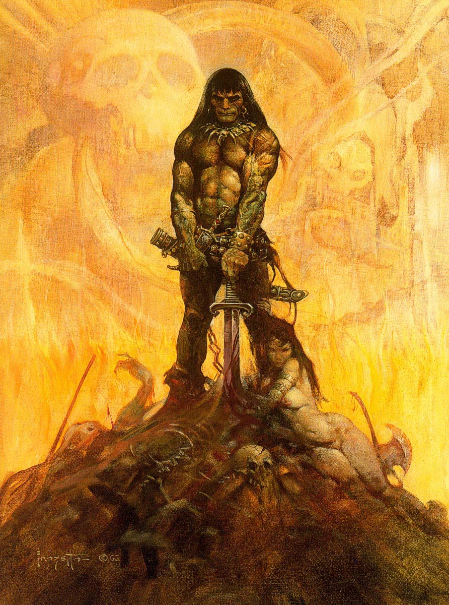 conan+frazetta.jpg