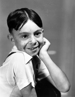 alfalfa.jpg