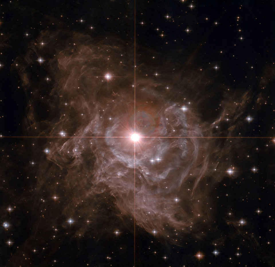 rspuppis_bryne_960.jpg