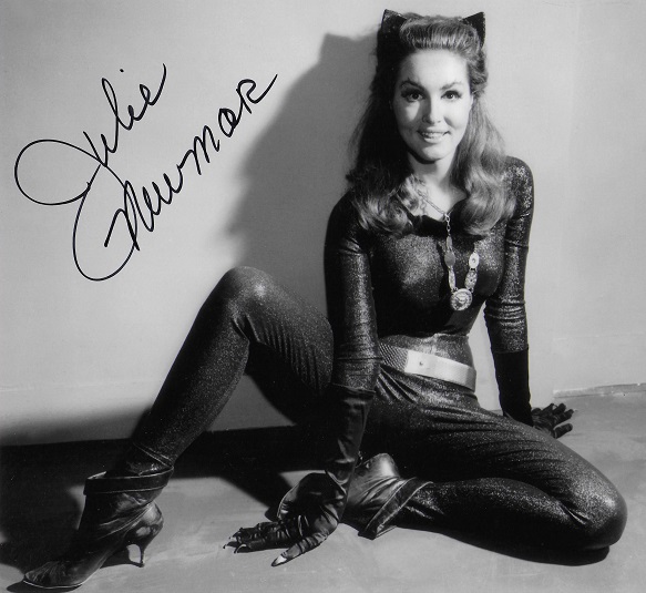 julie-newmar000.jpg