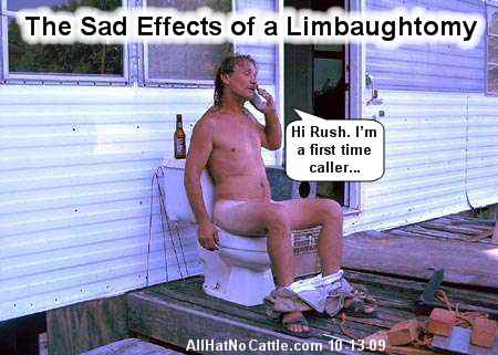 rush_limbaugh_dittohead.jpg