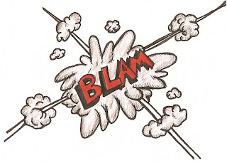 BLAM.JPG