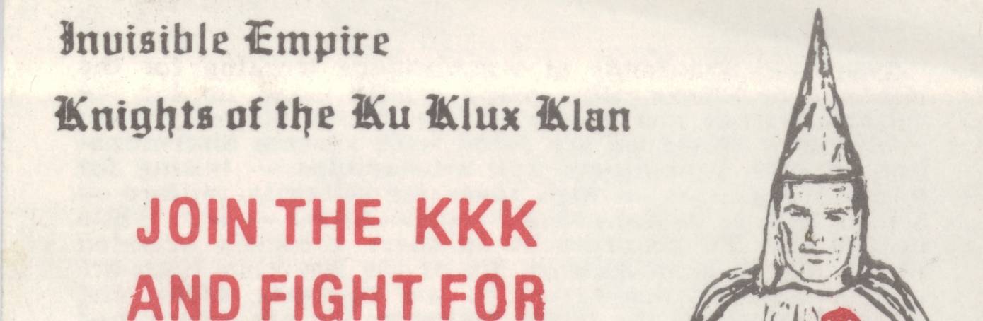 KKK-Hero-H.jpeg