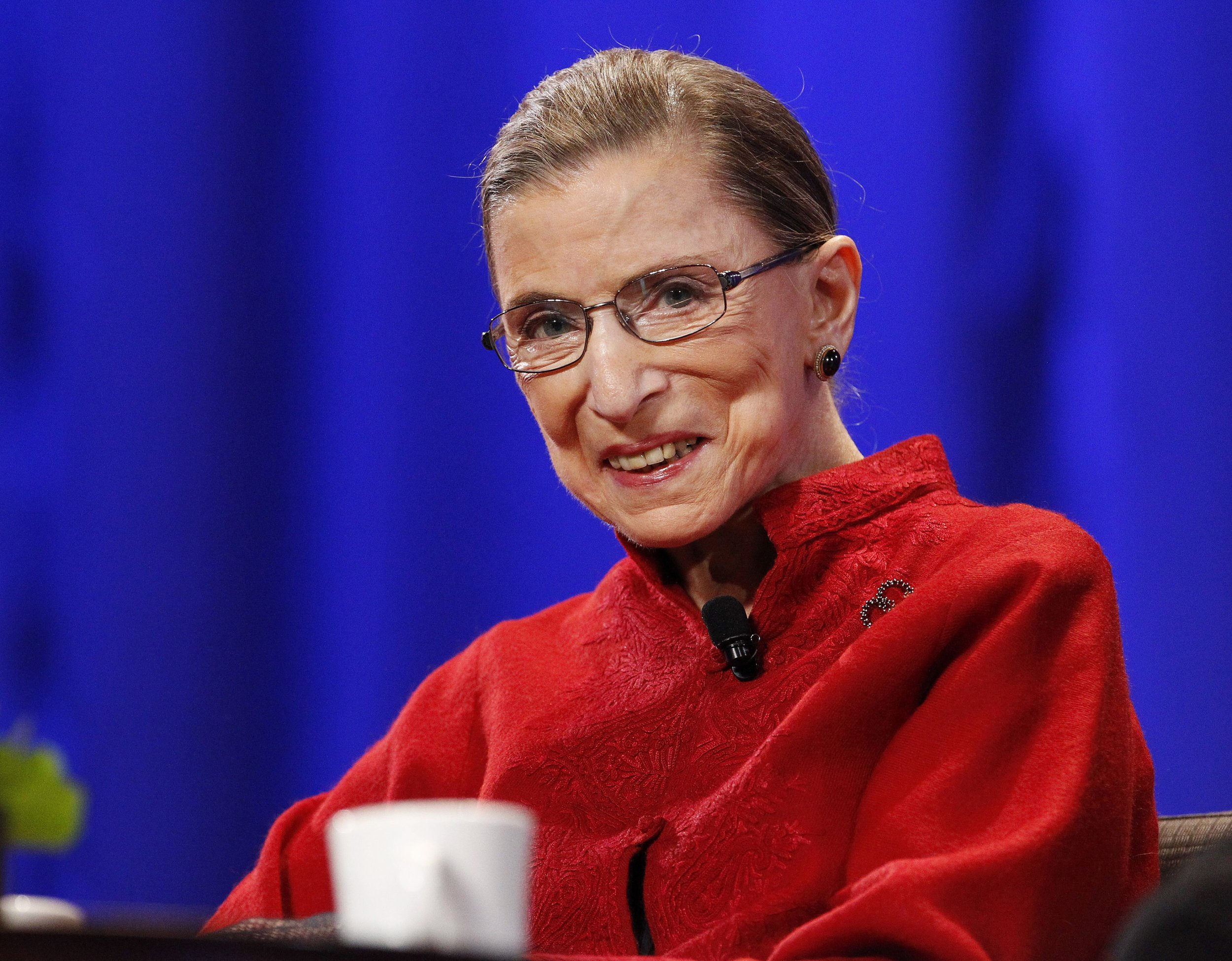 ruth-bader-ginsburg.jpg