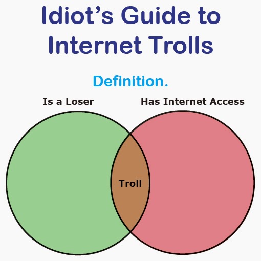 Trolling5.jpg