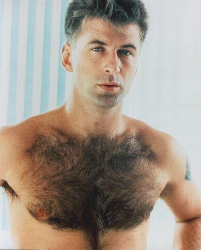 hairy-chest.jpg
