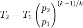 06ff0f83f9253aa25f1dba86e7c714f0.png