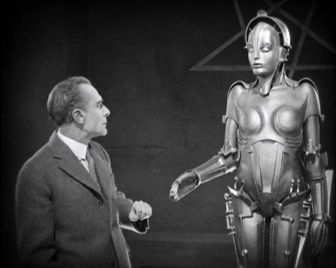 Metropolis-Joh_und_Roboter.jpg