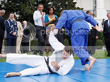 Obama-judo-370x278.jpg