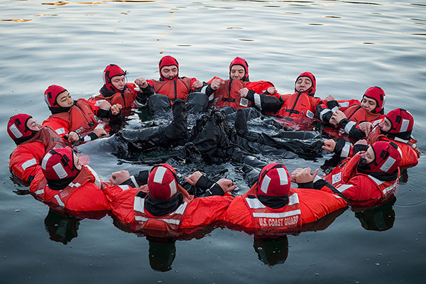 cgc-spencer-crew.jpg