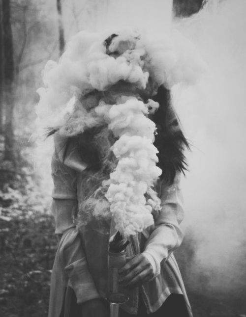 f4b39dbc9717f75a68950275bc05fde9.jpg