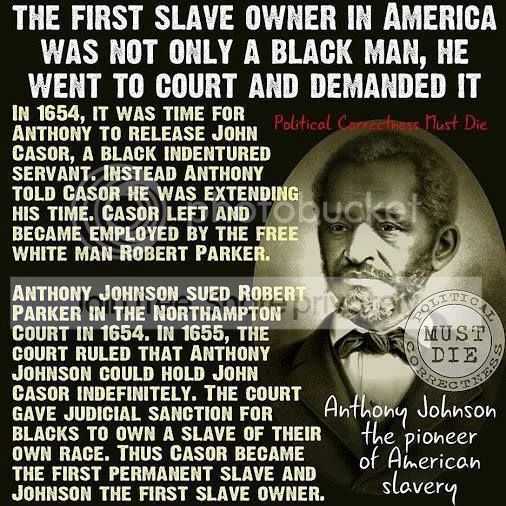 Black%20slave%20owner_zpseqgl7lpl.jpg