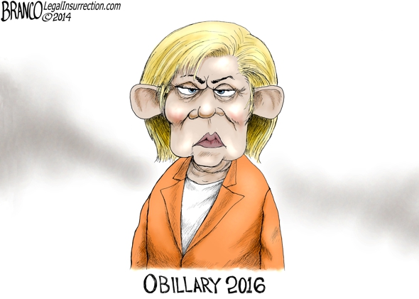 O-Hillary-590-LI.jpg