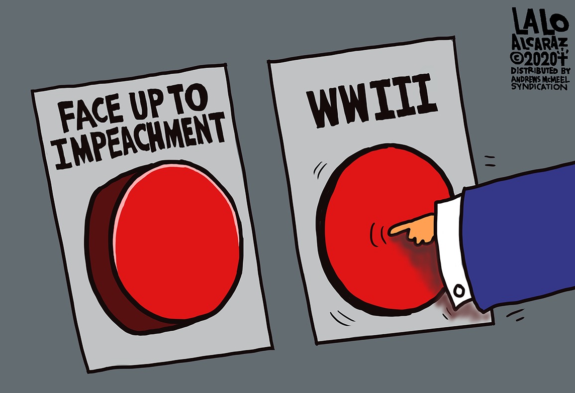 tworedbuttons.jpeg