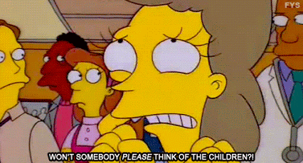 142RDbJBubW8ZW.gif