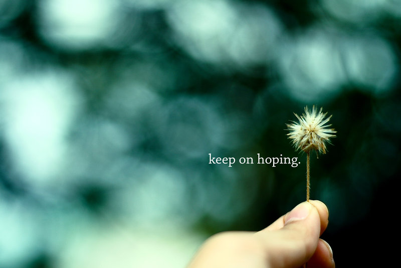 keep-on-hoping1.jpg