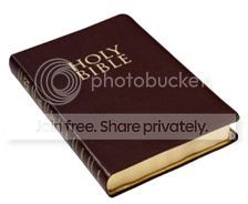 bible-2.jpg