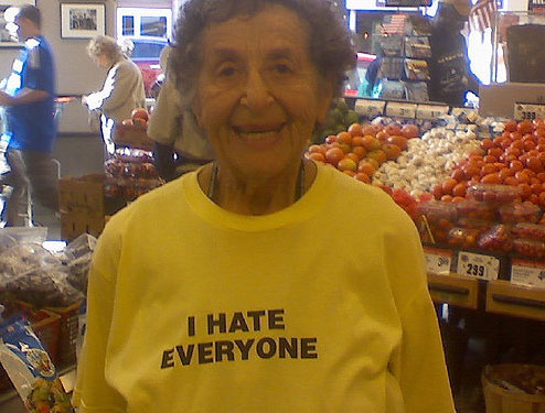 old-lady-tshirt.jpg