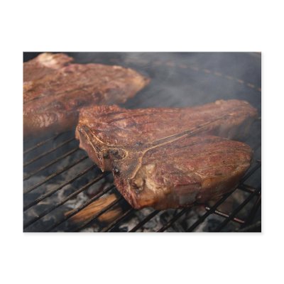 grilled_porterhouse_steak_card_postcard-p239504325419440650qibm_400.jpg