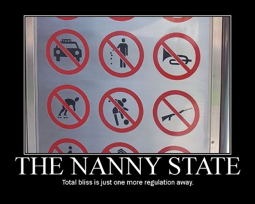 NannyState.PNG