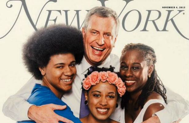 family_de_blasio_nym_img.jpg
