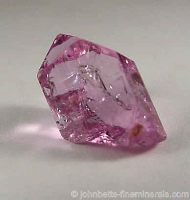 topaz-pink-katlang-pakistan.jpg