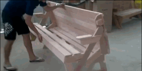 5VDqD3L.gif