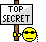 thsecret.gif