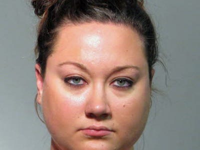 shellie-zimmerman-mugshot.jpg