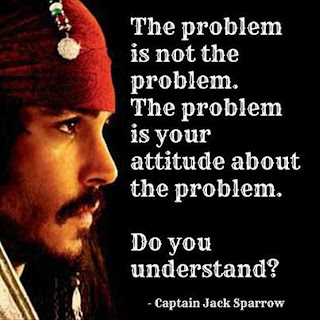 funny_quotes.jpg