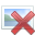 1063_09.gif