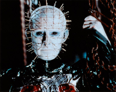 hellraiser.jpg