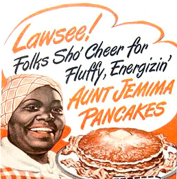 jemima1.jpg