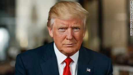 170102084935-donald-trump-new-portrait-large-tease.jpg