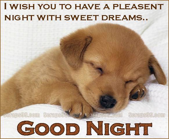 good-night-being-nice-34525967-582-479.jpg