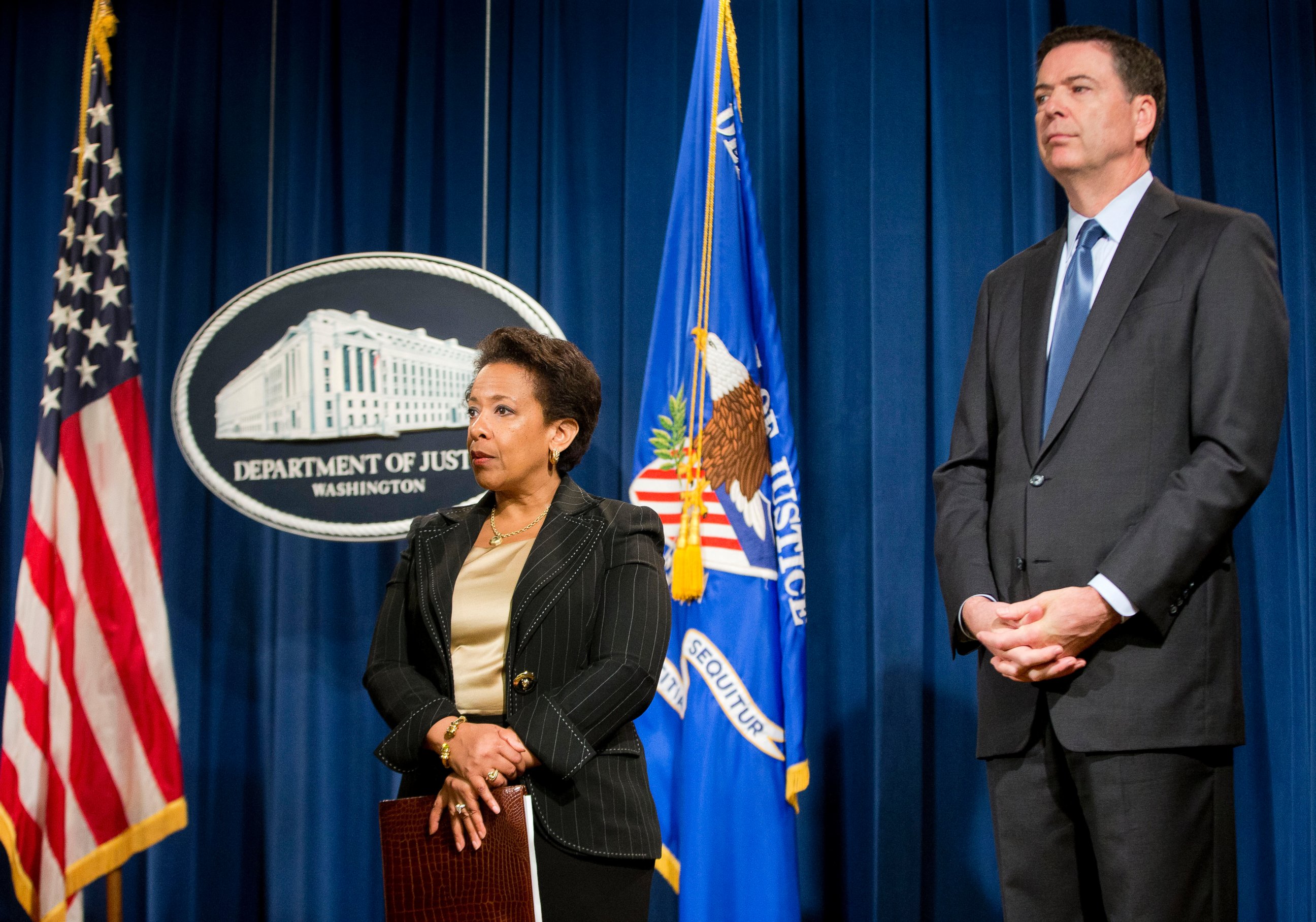 ap_james_comey_loretta_lynch_jc_151119.jpg